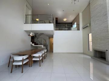 Casa de 2 quartos, Santana de Parnaíba · Casa sobrado à venda no Condomínio Campos do Conde em Santana de Parnaíba - SP