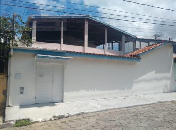 202601281537396555.jpeg · Casa para Venda em São Sebastião, São Francisco, 4 banheiros
