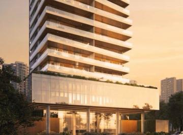 Apartamento de 4 quartos, Londrina · Artesano - Andar Alto - Gleba Palhano - 5 Vagas