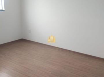 Foto 01 · APARTAMENTO A VENDA BAIRRO NOVA ESMERALDAS EM ESMERALDAS/MG R$145.000,00