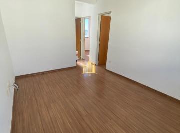 Foto 07 · APARTAMENTO A VENDA BAIRRO NOVA ESMERALDAS EM ESMERALDAS/MG R$145.000,00