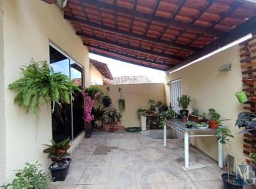 Foto 15 · Casa, Jardim Gramacho, Duque de Caxias, RJ