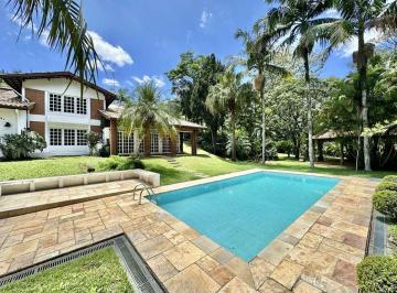 Casa de 3 quartos, Cotia · Casa para venda no Condomínio Granja do Lago