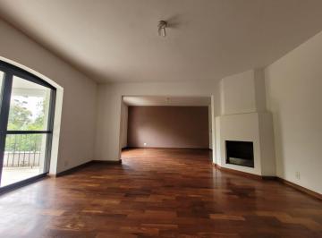 Apartamento de 4 quartos, São Paulo · Butantã - USP - Osasco - Fundação Bradesco