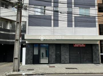 Apartamento · 38m² · 1 Quarto · Studio a venda centro