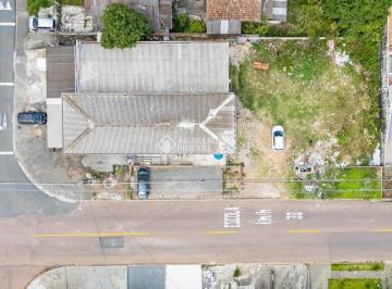 Terreno · 1000m² · TERRENO COMERCIAL 1000 M² - INVESTIDORES