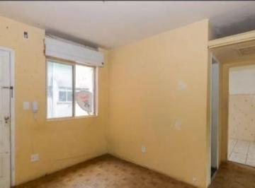 Apartamento · 45m² · 2 Quartos · 1 Vaga · Apartamento de 2 dormitórios e vaga