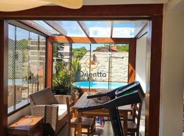 Apartamento · 166m² · 2 Quartos · 2 Vagas · Apartamento à venda - em Passo da Areia