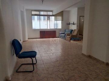 Comercial · 47m² · Comercial à venda - no Centro Histórico