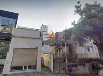 Terreno · 327m² · Terreno para investidores