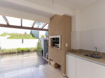 Casa · 150m² · 3 Quartos · 2 Vagas · Casa para Venda - 168m², 3 dormitórios, sendo 1 suites, 2 vagas - Imperial Park