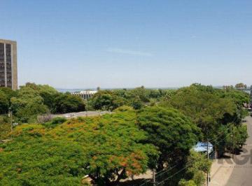 Comercial · 23m² · Comercial à venda - no Centro Histórico