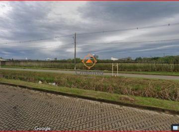 Terreno · 13348m² · Terreno à venda - em Anchieta