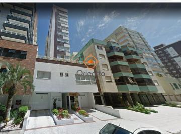 Apartamento · 213m² · 4 Quartos · 2 Vagas · Apartamento Garden 4 quartos (2 suites), 2 vagas - Centro de Capão da Canoa