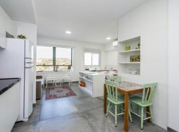Apartamento · 38m² · 1 Vaga · Loft para Venda - 38m², 0 dormitórios, 1 vaga - Chácara das Pedras