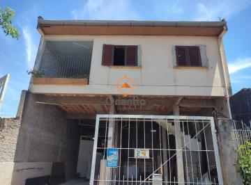 Comercial · 270m² · 1 Quarto · 3 Vagas · Vende Casa Comercial com deposito na parte de baixo, 289,80m²residência em cima.
