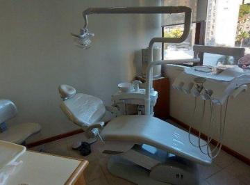Comercial · 42m² · 3 Quartos · 1 Vaga · Conjunto/Sala para Venda - 41.75m², 0 dormitórios, Rio Branco