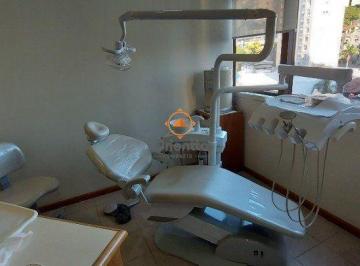 Comercial · 42m² · 3 Quartos · 1 Vaga · Conjunto/Sala para Venda - 41.75m², 0 dormitórios, Rio Branco