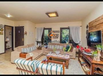 Casa · 280m² · 3 Quartos · 3 Vagas · Casa à venda - em Espírito Santo
