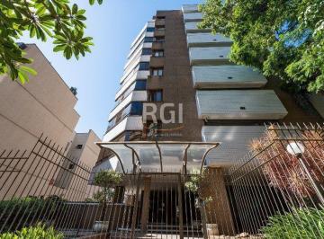 Apartamento · 136m² · 3 Quartos · 2 Vagas · Apartamento para Venda - 135.5m², 3 dormitórios, sendo 1 suites, 2 vagas - Rio B