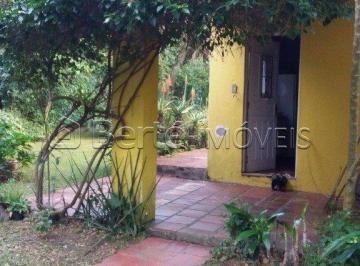 Casa · 130m² · 3 Quartos · 3 Vagas · Terreno com casa a venda na REstrada das Furnas - Porto Alegre /RS