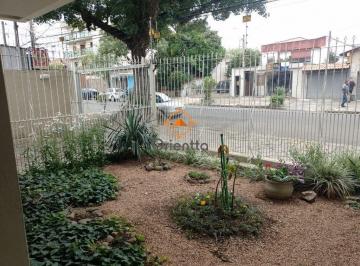 Apartamento · 35m² · 1 Quarto · Apartamento JK