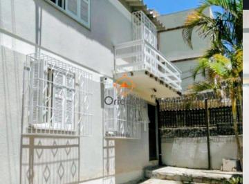 Casa · 150m² · 3 Quartos · 2 Vagas · Casa à venda - em Nonoai