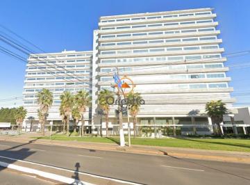 Comercial · 29m² · 1 Quarto · 1 Vaga · Comercial à venda - no Centro