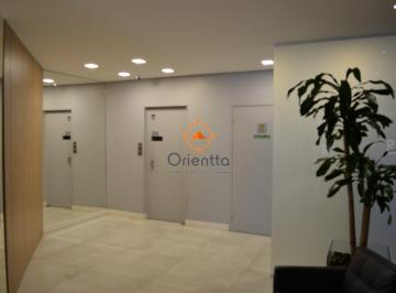 Comercial · 20m² · Conjunto/Sala para Venda - 20.43m², 0 dormitórios, Floresta