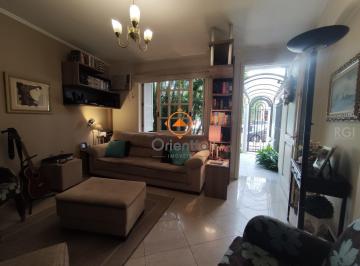 Casa · 200m² · 3 Quartos · 2 Vagas · Casa à venda - em São João