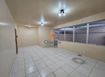 Comercial · 54m² · 1 Quarto · Ampla sala comercial na Cristóvão Moinhos de Vento com 53m2