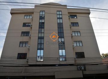 Comercial · 21m² · Conjunto/Sala para Venda - 20.97m², 0 dormitórios, São João