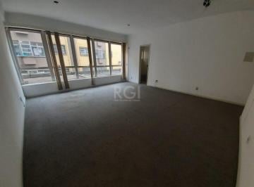 Comercial · 37m² · Conjunto/Sala para Venda - 37.2m², 0 dormitórios, Petrópolis