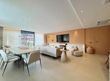 Apartamento · 170m² · 2 Quartos · 3 Vagas · Apartamento 2 dorms à venda Avenida Soledade, Vert Soledade, Petrópolis - Porto