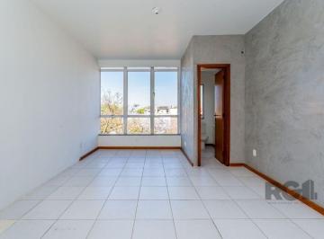 Comercial · 24m² · Excelente sala comercial no bairro Floresta.