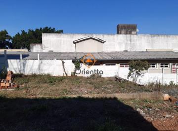 Terreno · 990m² · 2 Quartos · 1 Vaga · Terreno para condomínio 990m² à venda Rua Prisma, 185 Santa Tereza Porto Alegre