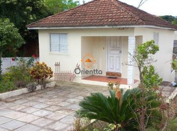 Casa · 495m² · 2 Quartos · 4 Vagas · Casa para Venda - 495m², 2 dormitórios, sendo 1 suites, 4 vagas - Belém Velho, P