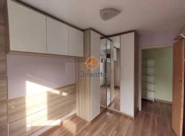 Apartamento · 82m² · 1 Quarto · Apartamento de dois quartos no bairro Rio Branco em Porto Alegre