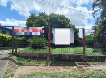 Terreno · 426m² · Excelente Terreno - Oportunidade para Comércio ou Residência