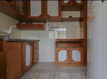 Apartamento · 37m² · 1 Quarto · Apartamento ensolarado e bem localizado!