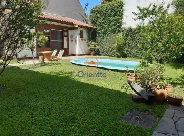 Casa · 373m² · 3 Quartos · 3 Vagas · Casa a venda no Guarujá