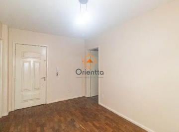 Apartamento · 54m² · 2 Quartos · Apartamento à venda - em Independência