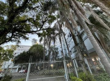 Apartamento · 41m² · 1 Quarto · 1 Vaga · Apartamento de um quarto com uma vaga de garagem por convenção na Av. Ipiranga