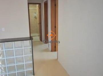Apartamento · 51m² · 2 Quartos · 1 Vaga · Apartamento em São Leopoldo - 2 dormitórios
