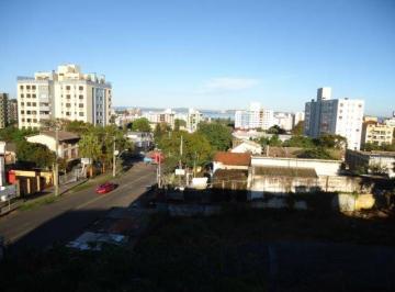 Comercial · 400m² · 5 Quartos · 4 Vagas · Casa Comercial para Venda - 400m², 5 dormitórios, sendo 1 suites, 4 vagas - Cama