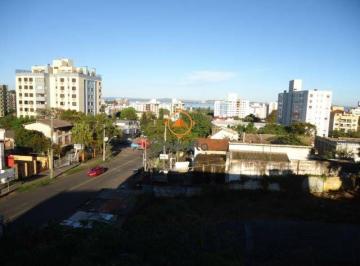 Comercial · 400m² · 5 Quartos · 4 Vagas · Casa Comercial para Venda - 400m², 5 dormitórios, sendo 1 suites, 4 vagas - Cama