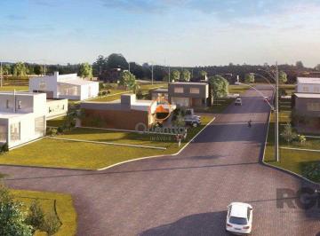 Casa · 180m² · Casa à venda - no Jardim do Cocão