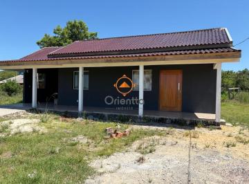 Rural · 7000ha · 2 Quartos · 1 Vaga · Rurais à venda - em Extrema