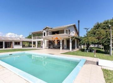 Rural · 9180m² · 4 Quartos · 3 Vagas · Rurais à venda - em Sao Caetano