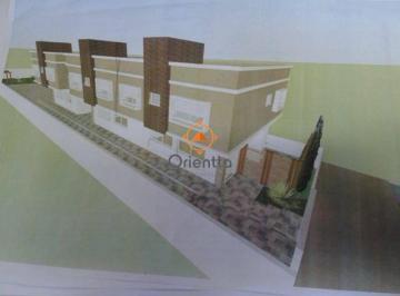 Terreno · 676m² · Terreno para Venda - 676m², 0 dormitórios, Cristal